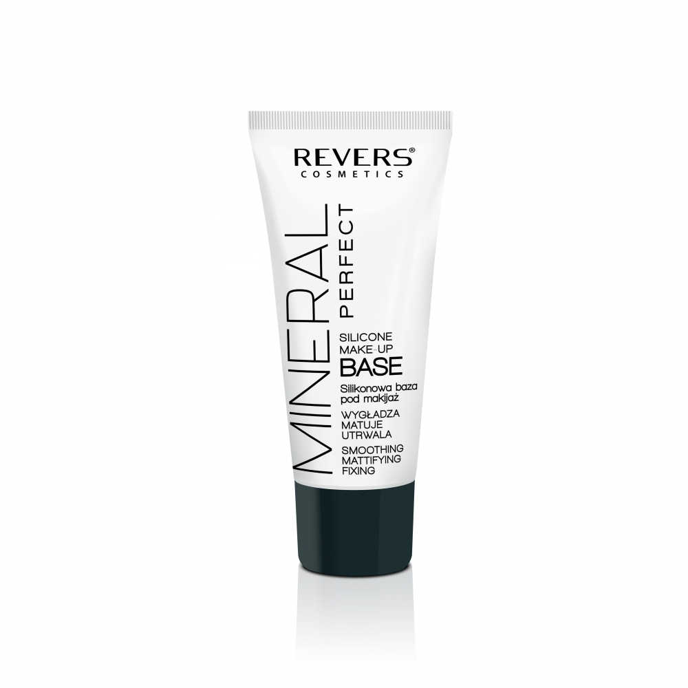 Revers báza pod make-up vyhladzujúca 30ml