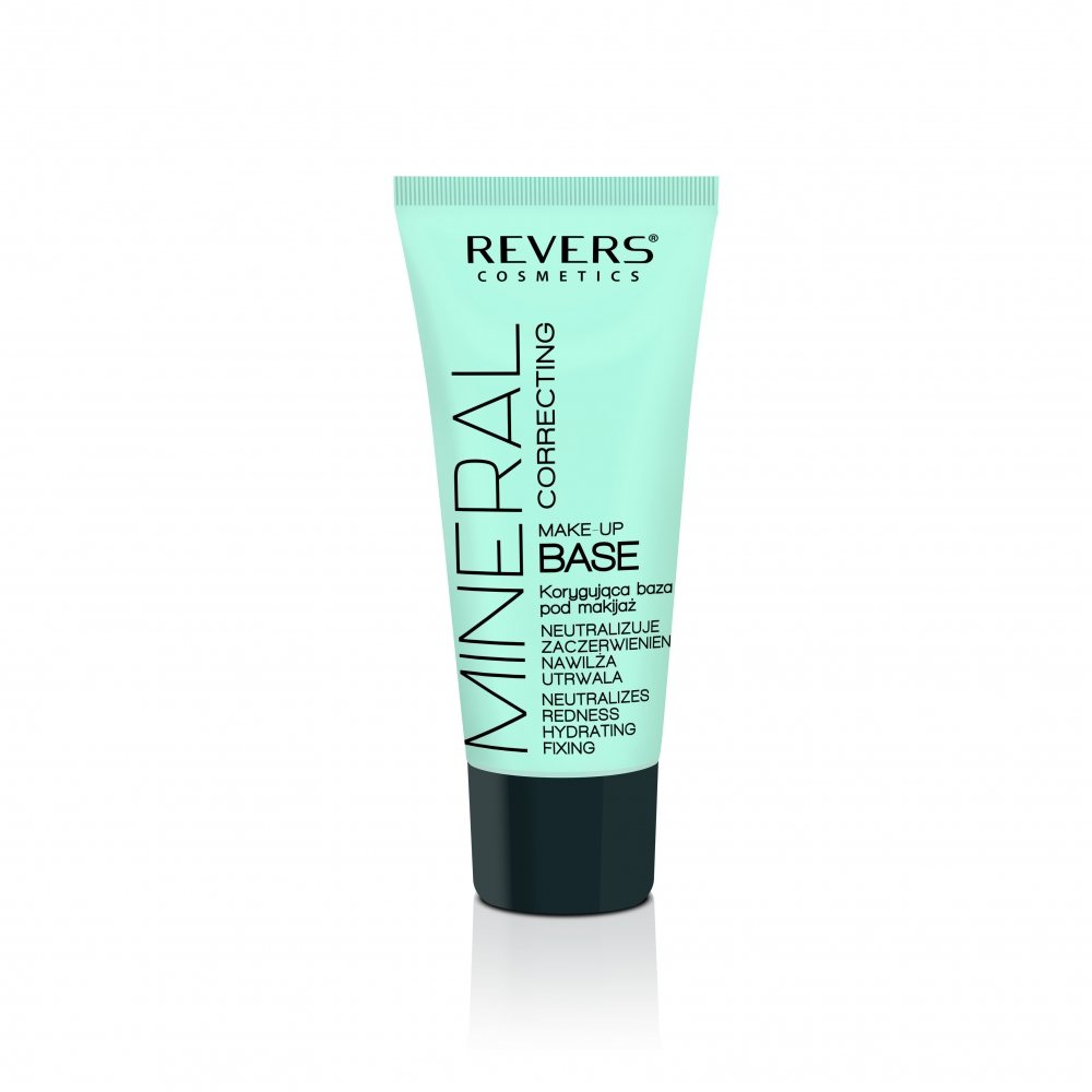 Revers báza pod make-up neutralizujúca 30ml