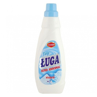 LUGA škrob super 750ml