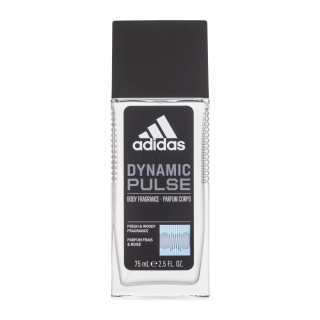 Adidas DNS Men  Dynamic Pulse 75ml