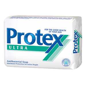 PROTEX ANTIBAKTERIÁLNE MYDLO ULTRA 90G