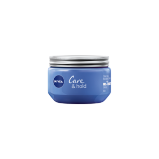 Nivea gél na vlasy Care&hold Cream 150ml