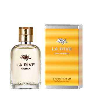 La rive woman la rive edp 30ml