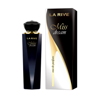 La rive woman miss dream edp 100ml