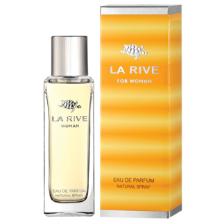 La rive woman la rive edp 90ml